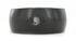 SKF GW209PPB23 Wheel Bearing SKF GW209PPB23 Disc Harrow Bearing