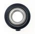 SKF GW209PPB23 Wheel Bearing SKF GW209PPB23 Disc Harrow Bearing