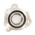 BR930434 by SKF - Wheel Bearing And Hub Assembly