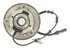 BR930435 by SKF - Wheel Bearing And Hub Assembly