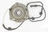 BR930452 by SKF - Wheel Bearing And Hub Assembly