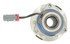 BR930458 by SKF - Wheel Bearing And Hub Assembly