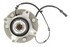 BR930459 by SKF - Wheel Bearing And Hub Assembly