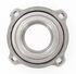 BR930751 by SKF - Wheel Bearing And Hub Assembly