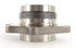 BR930496 by SKF - Wheel Bearing And Hub Assembly