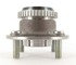 BR930516 by SKF - Wheel Bearing And Hub Assembly