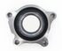 BR930617 by SKF - Wheel Bearing And Hub Assembly