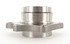 BR930619 by SKF - Wheel Bearing And Hub Assembly