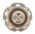 BR930628 by SKF - Wheel Bearing And Hub Assembly