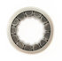 DK59047 by SKF - Cylindrical Roller Bearing