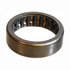 FC66998 by SKF - Needle Bearing