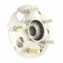 SKF BR930774 Wheel Bearing and Hub Assembly SKF BR930774 Wheel Bearing And Hub Assembly