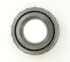14117-A by SKF - Tapered Roller Bearing