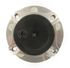 SKF BR930680 Wheel Bearing and Hub Assembly SKF Hub Bearing Assembly BR930680 For Mazda 04-13