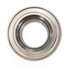 FW177 by SKF - Wheel Bearing