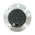BR930681 by SKF - Wheel Bearing And Hub Assembly