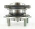 BR930818 by SKF - Wheel Bearing And Hub Assembly
