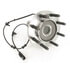 SKF BR930547 Wheel Bearing and Hub Assembly SKF Front Wheel Hub Bearing Assembly BR930547 For Dodge Ram