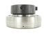 GRA108-RRB by SKF - Adapter Bearing