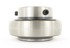 GY1104KRRB by SKF - Adapter Bearing