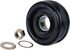 HB1280-30 by SKF - Drive Shaft Support Bearing