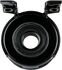 HB1280-60 by SKF - Drive Shaft Support Bearing