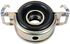 HB1380-70 by SKF - Drive Shaft Support Bearing
