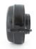 HB1420-10 by SKF - Drive Shaft Support Bearing