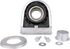 HB1650-10 by SKF - Drive Shaft Support Bearing