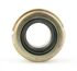 HB21 by SKF - Drive Shaft Support Bearing