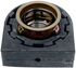 HB2390-10 by SKF - Drive Shaft Support Bearing