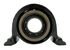 HB2390-30 by SKF - Drive Shaft Support Bearing