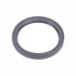 SKF 563219 Oil Seal Set Seal
