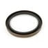 23692 by SKF - SKF Seal 23692 For Toyota Land Cruiser Tundra Lexus LX570