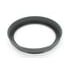 SKF 34395 Wheel Seal SKF Seal 34395 For Toyota Land Cruiser Sequoia Lexus LX570
