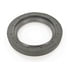 SKF 16970 Engine Timing Cover Seal SKF Timing Seal 16970 For Chevrolet GMC Envoy