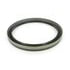 SKF 38085 Engine Crankshaft Seal SKF Seal 38085 For Chevrolet Saturn GMC Cadillac Saab