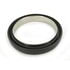 SKF 21398 Engine Crankshaft Seal SKF Engine Crankshaft Seal 21398 For Mazda B4000 2000-2008