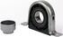 HB88506 by SKF - Drive Shaft Support Bearing