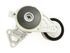 ACT31011C by SKF - Accessory Belt Tensioner And Adjuster Assembly