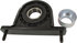 HB88515 by SKF - Drive Shaft Support Bearing