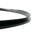 SKF 419993 Oil Seal Set V-Ring seal