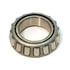 SKF L521949 Bearings Tapered Roller Bearing