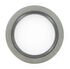 42631 by SKF - Scotseal Longlife Seal