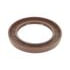 SKF 22836 Engine Timing Cover Seal SKF Seal 22836 For Hyundai Equus Genesis Kia K900