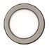 42673 by SKF - Scotseal Plusxl Seal