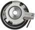 T43171 by GATES - PowerGrip Premium Timing Belt Tensioner