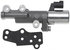 VVS100 by GATES - Engine Variable Valve Timing (VVT) Solenoid