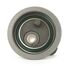 TBT55004 by SKF - Engine Timing Belt Tensioner Pulley