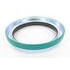 43752 by SKF - Oil Seal - Scotseal Classic Wheel Seal